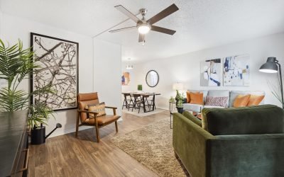 Elevate at Huebner Grove 1