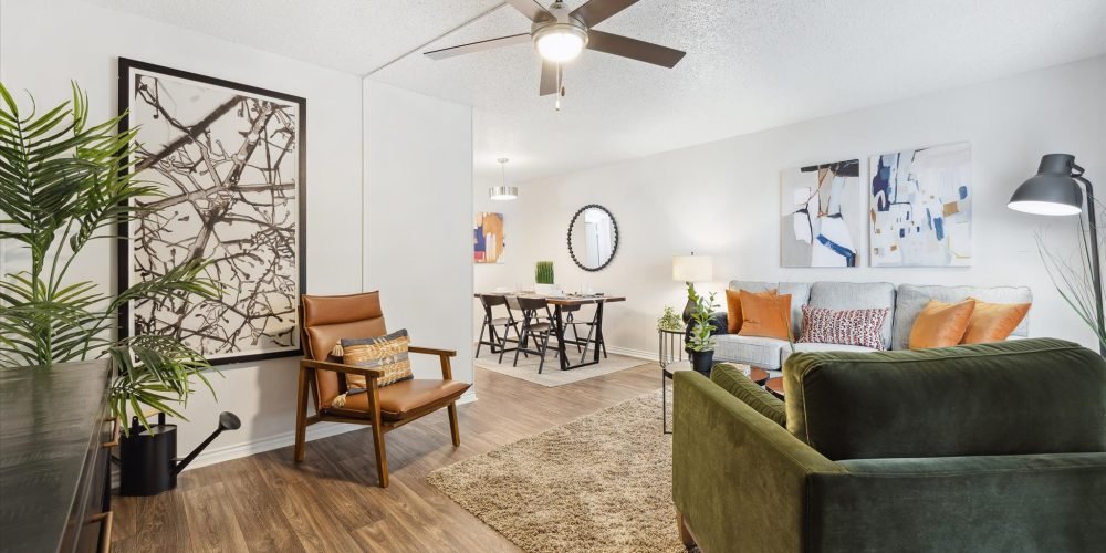 Elevate at Huebner Grove 1