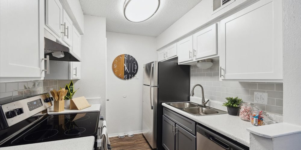 Elevate at Huebner Grove 2