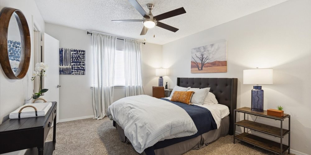 Elevate at Huebner Grove 3