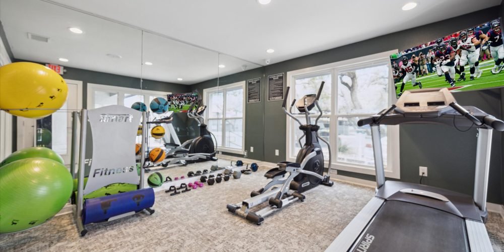 Elevate at Huebner Grove 4