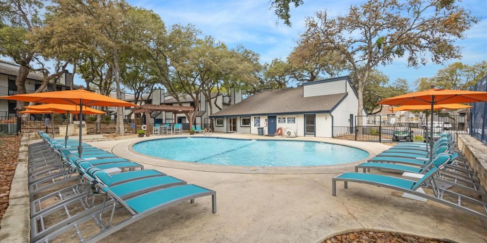 Elevate at Huebner Grove 5
