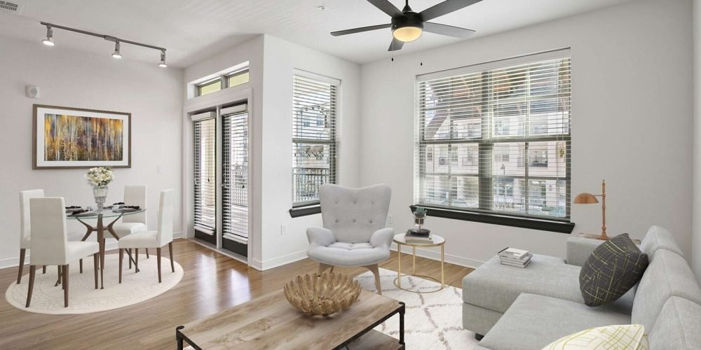 Elora Flower Mound 1