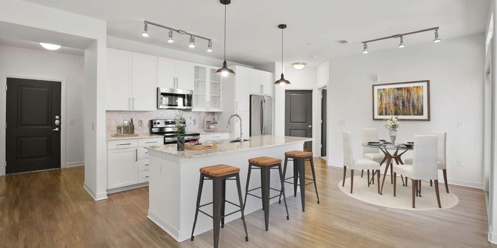 Elora Flower Mound 2