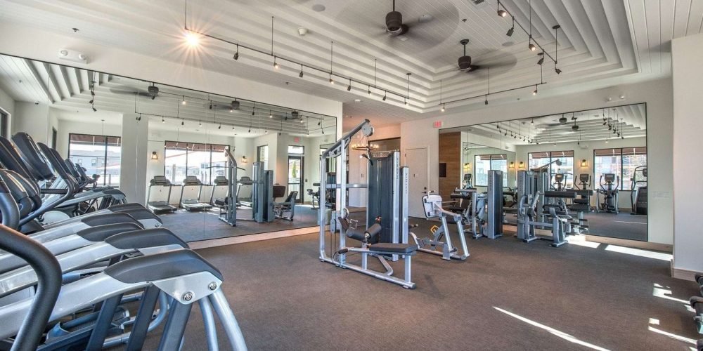 Elora Flower Mound 5