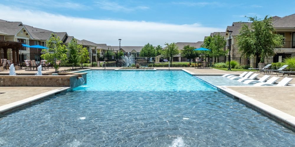 Enclave at Mira Lagos 5