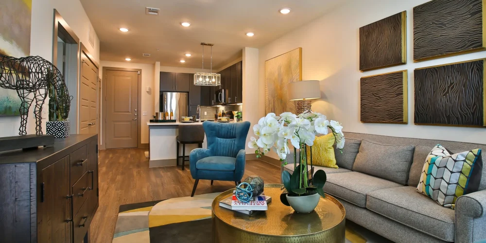 Enclave at Woodland Lakes 1