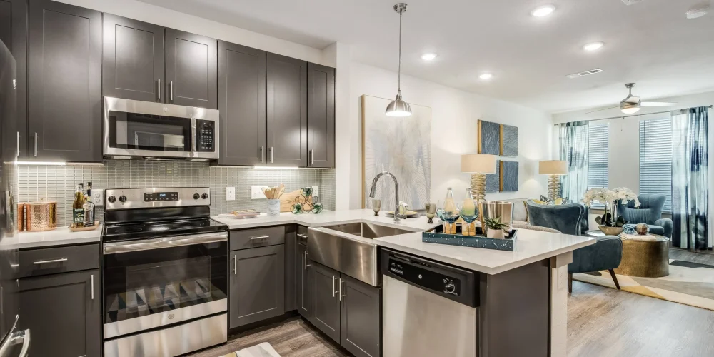 Enclave at Woodland Lakes 2