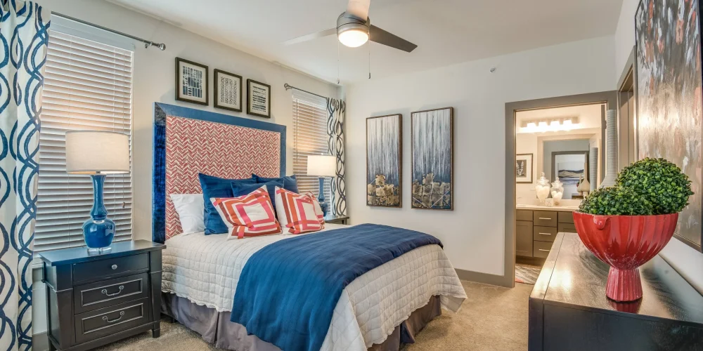 Enclave at Woodland Lakes 3