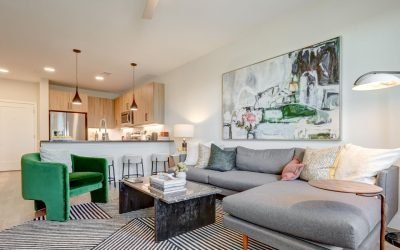 Encore Motif at Grand Crossing 1