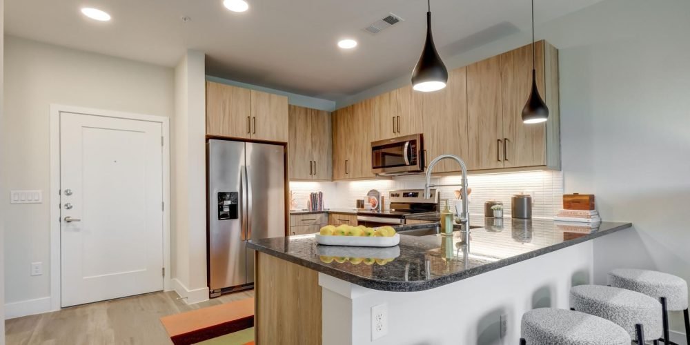 Encore Motif at Grand Crossing 2