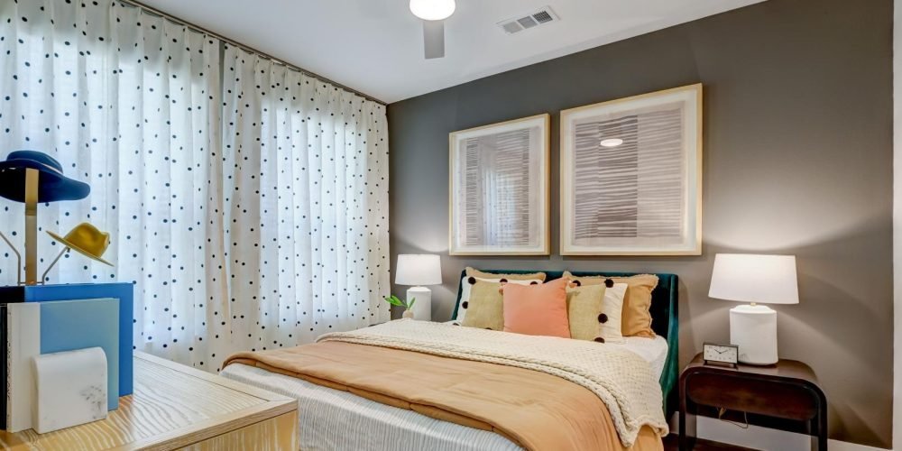 Encore Motif at Grand Crossing 3