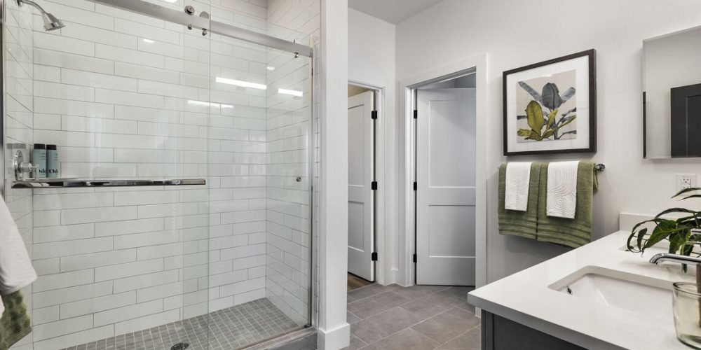 Escalon Townhomes 3