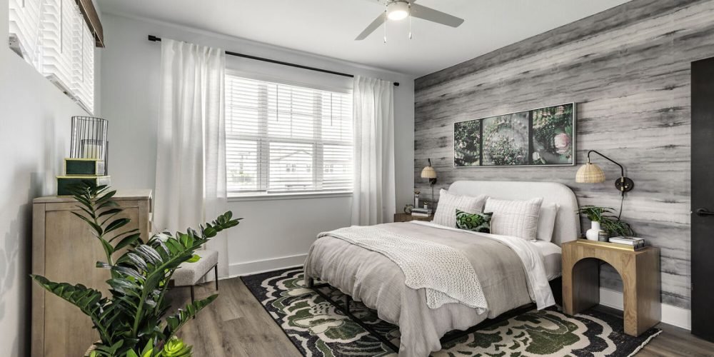 Escalon Townhomes 4
