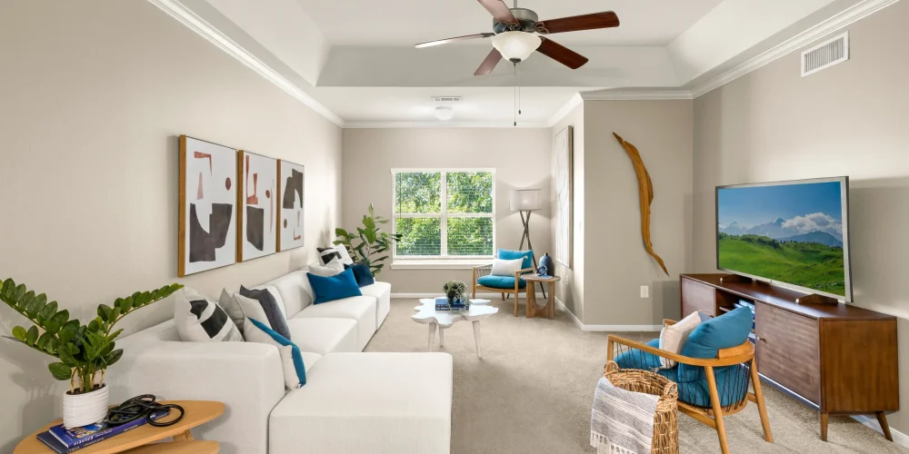 Estancia At Ridgeview Ranch 1