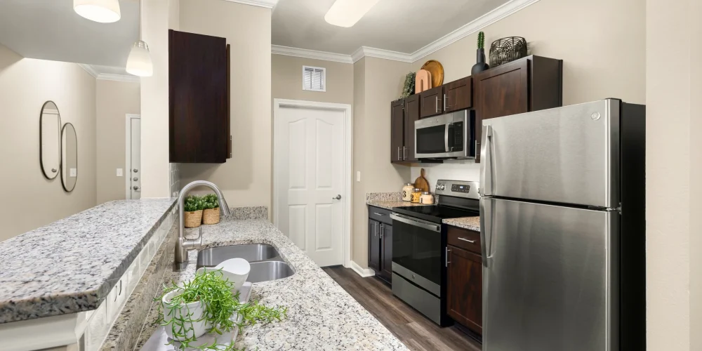 Estancia At Ridgeview Ranch 2