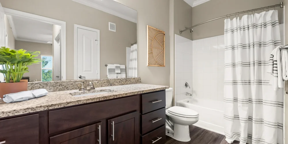 Estancia At Ridgeview Ranch 3