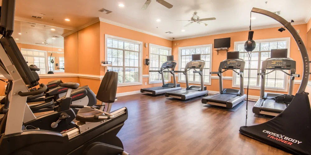 Estancia At Ridgeview Ranch 4