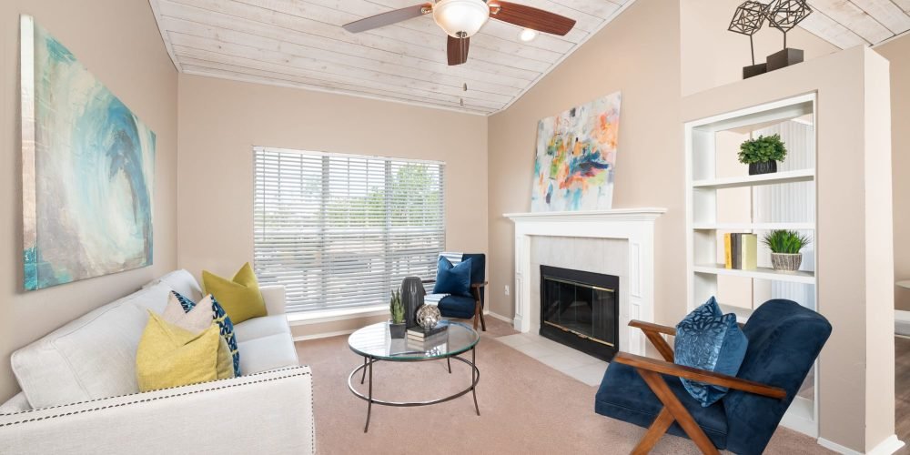 Estates on Frankford 1