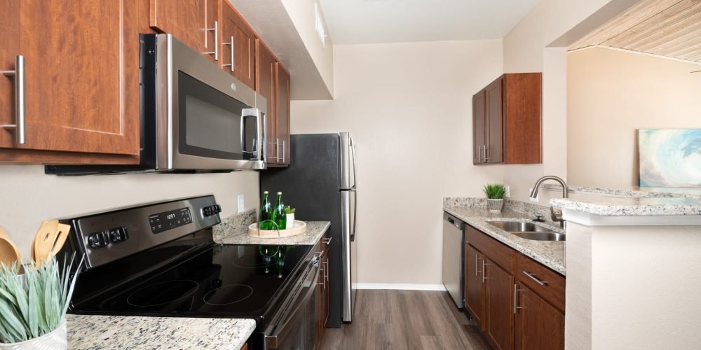 Estates on Frankford 2