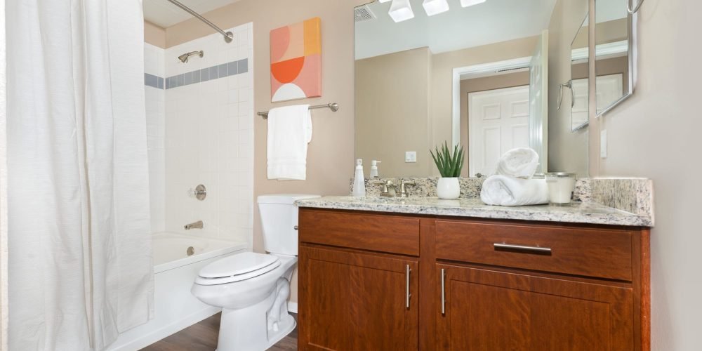 Estates on Frankford 3