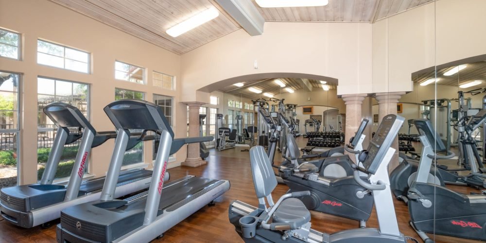 Estates on Frankford 4