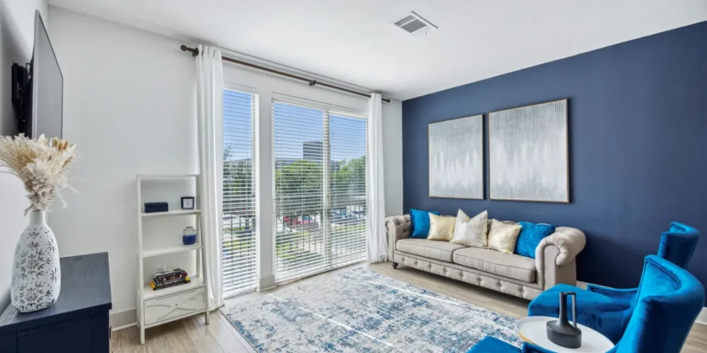 Everra Midtown Park 1