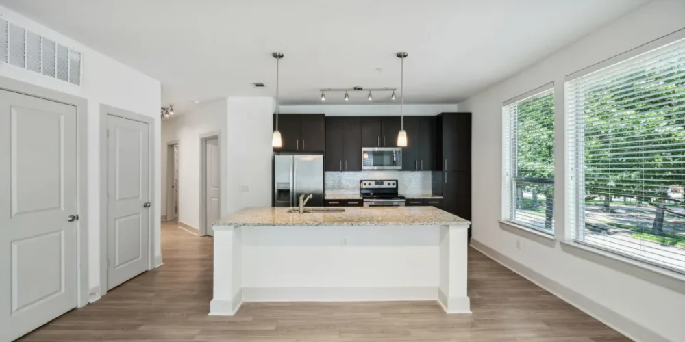 Everra Midtown Park 2