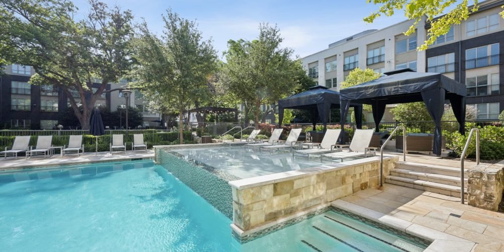 Everra Midtown Park 5