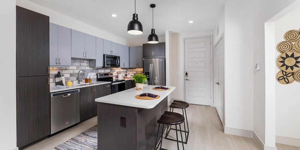 Fifteen15 South Lamar 2