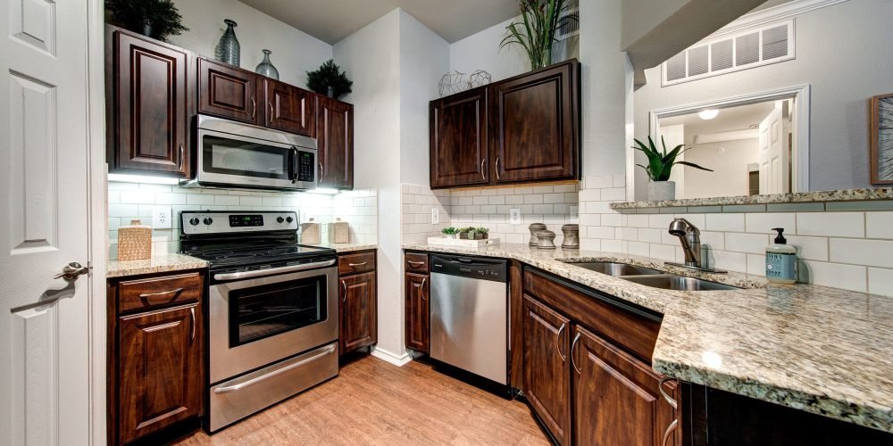 Firestone West 7th 2