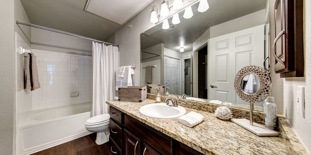 Firestone West 7th 3