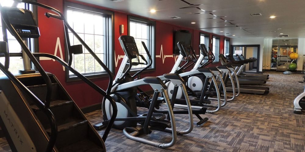 Firestone West 7th 4