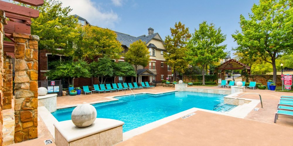 Firestone West 7th 5