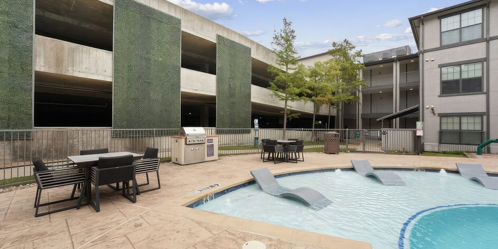 Fitzhugh Urban Flats 5