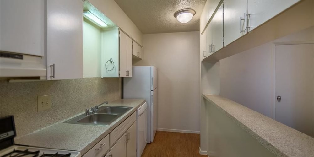 Forest Creek Village 2