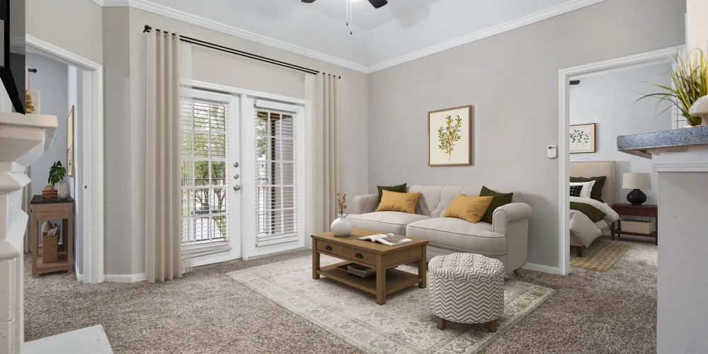 Fountains of Denton 1