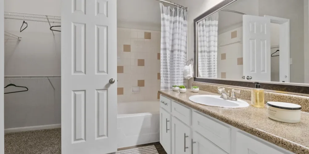 Fountains of Denton 3