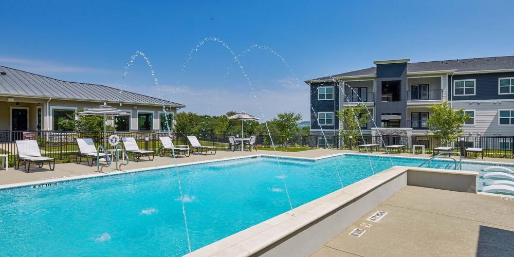 Freestone Cresta Bella 5
