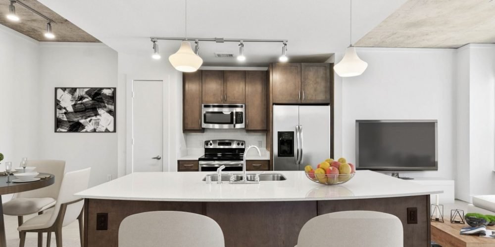 Gallery at Turtle Creek 2