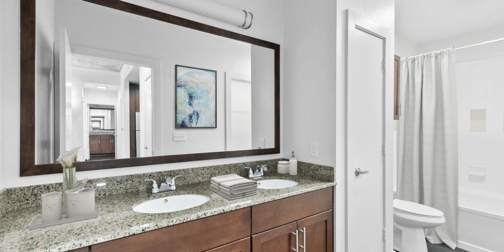 Gallery at Turtle Creek 3