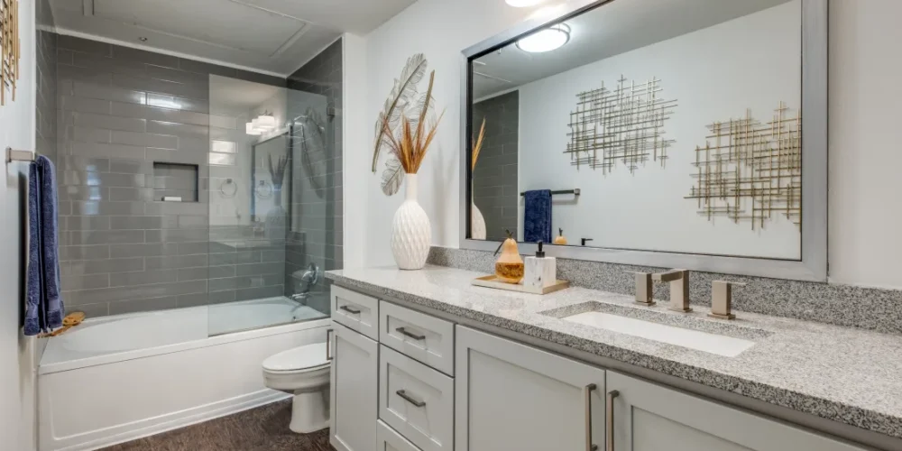 Gateway East at the Arts District 3