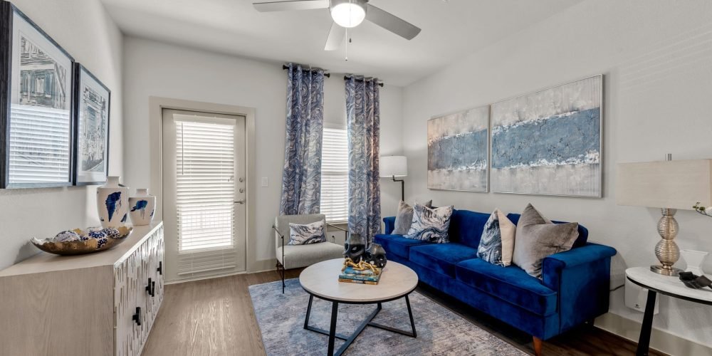 Grand at Cibolo 1