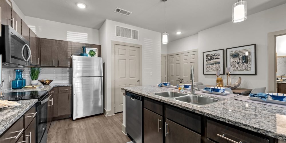 Grand at Cibolo 2
