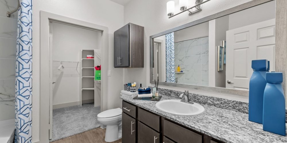 Grand at Cibolo 3