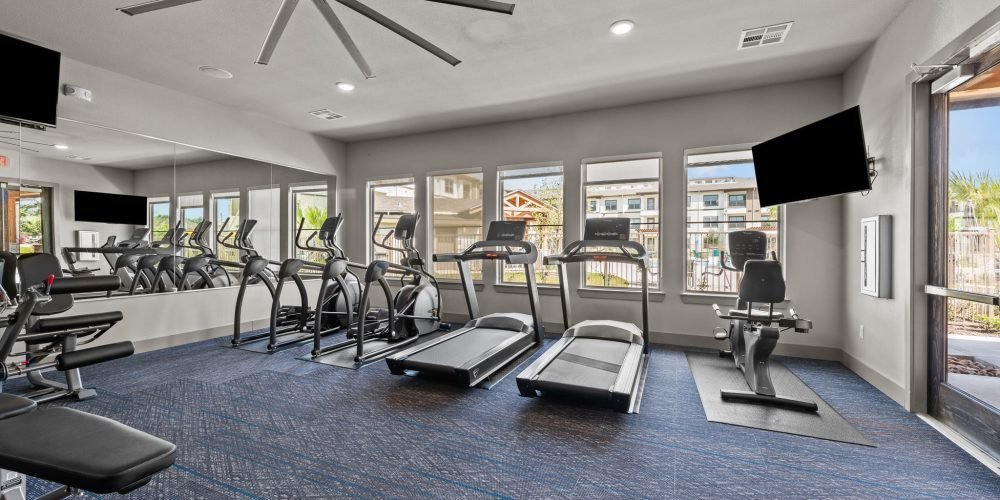 Grand at Cibolo 4