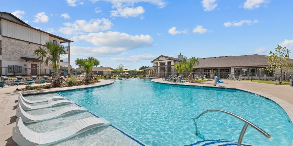 Grand at Cibolo 5