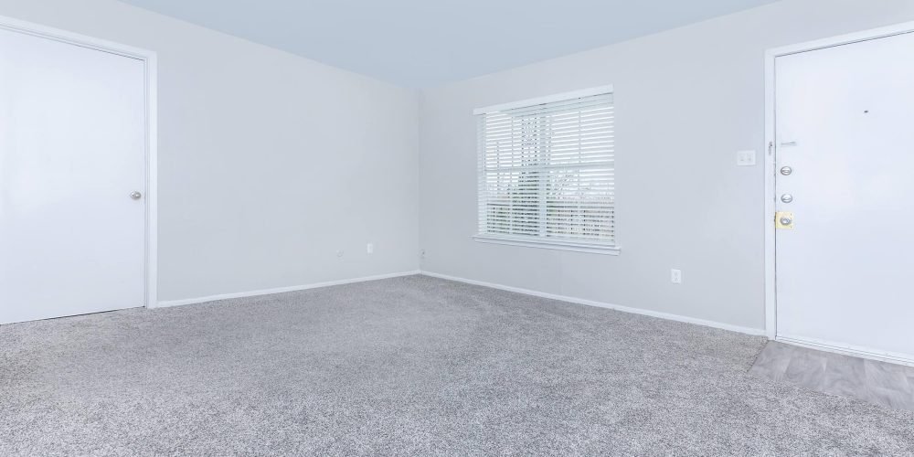 Grand at Westchase 1