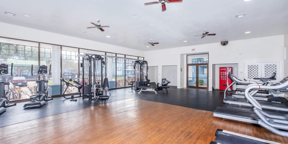 Grand at Westchase 4