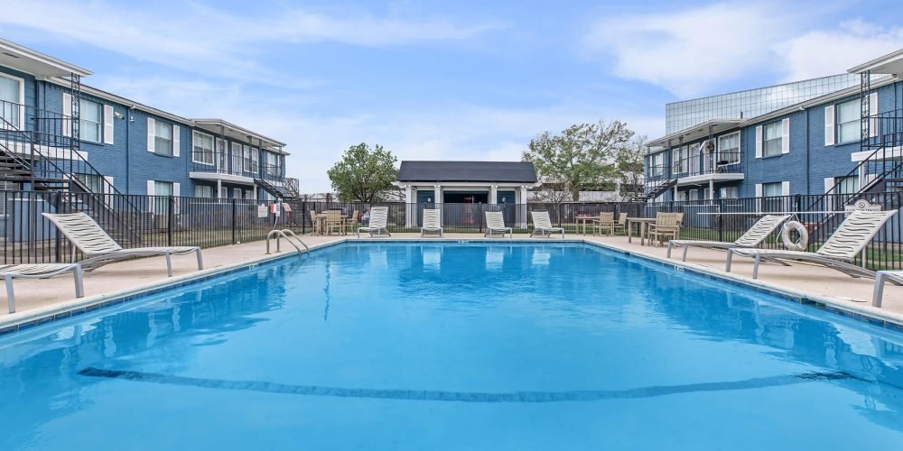Grand at Westchase 5